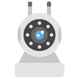 Camera lưu dữ liệu lên thẻ nhớ