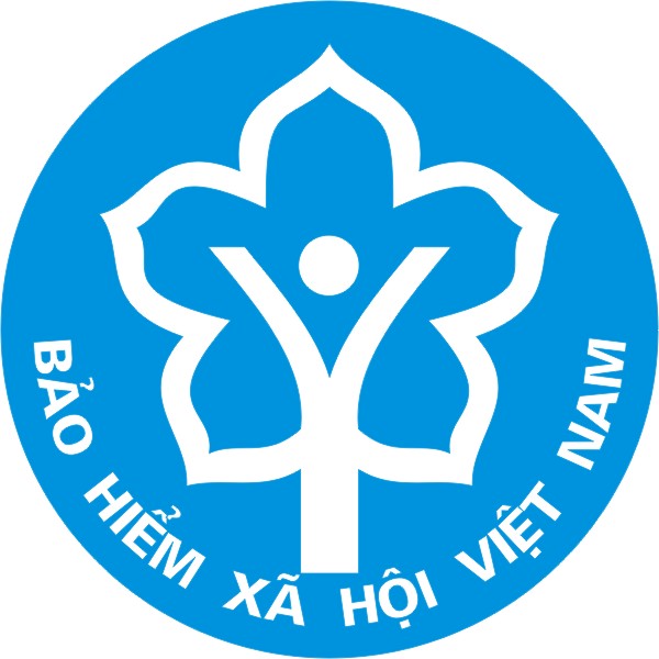 bhxhtphcm.gov.vn