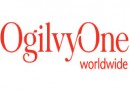 OgilvyOne