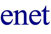 enetvn - Hotline: 01255 561 581