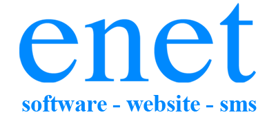 Thông báo tiếp nhận sinh viên thực tập