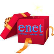 Chương trình khuyến mãi 