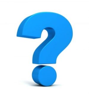 Gõ tiếng việt không được trong phần mềm BHXHSOFT