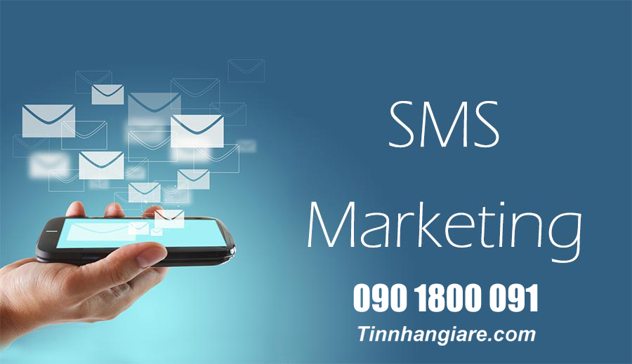 Công ty N.E.T đưa đầu số nhắn tin 0901800091 vào hoạt động