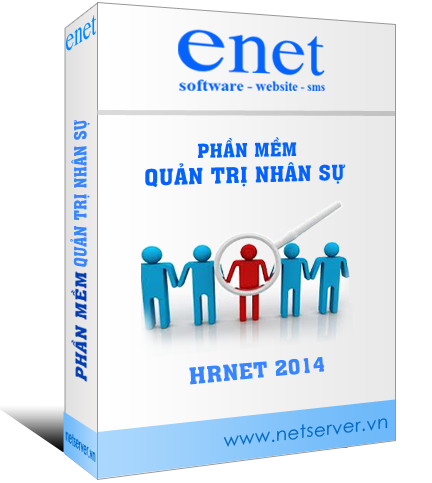 QUẢN TRỊ NHÂN SỰ 