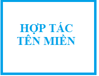 Chuyển giao tên miền