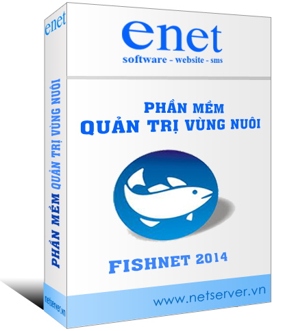 QUẢN TRỊ VÙNG NUÔI