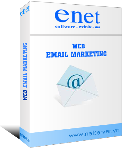 EMAIL MARKETING
