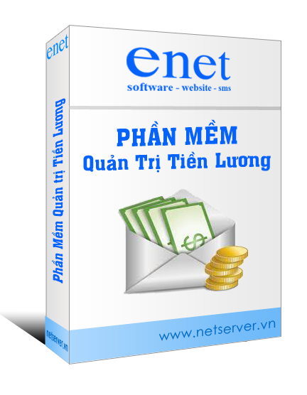 QUẢN TRỊ TIỀN LƯƠNG