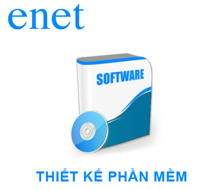 Phần  mềm