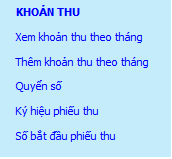 Quản trị trường học